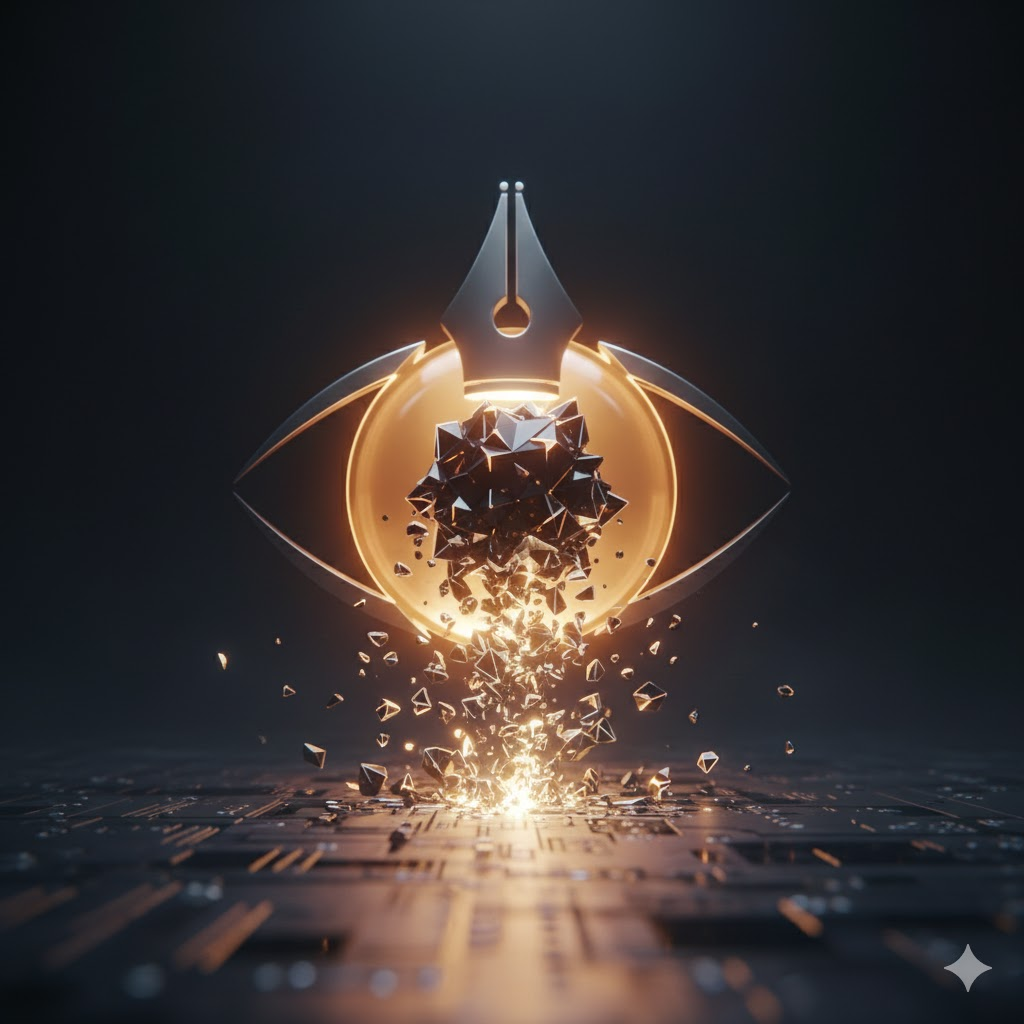 Focus Shield - Deep Work Protection