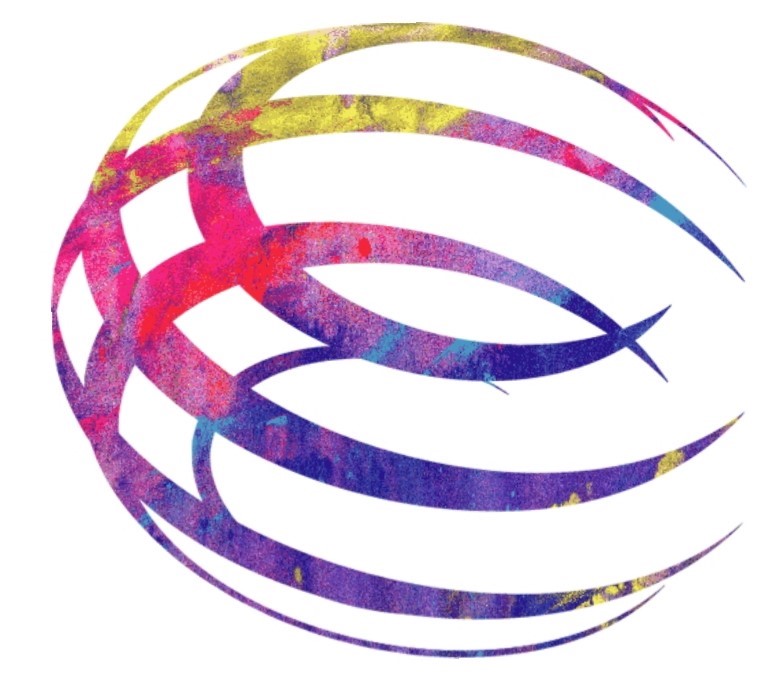 Qalam Software